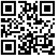 QR Code for the Milex Power Press Steam Iron, 2400W