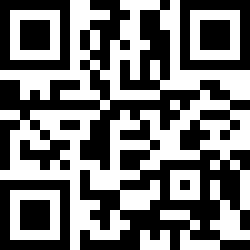 QR Code for the Milex Vacuum Steamer & Iron, 1550W