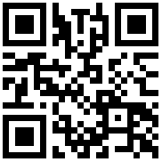 QR Code for the Masterstock African Hibiscus Salt, 50ml
