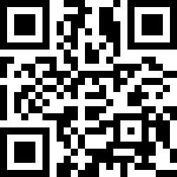 QR Code for the Masterstock Cape Chilli Salt, 50ml