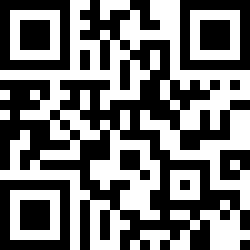 QR Code for the Masterstock Cape Citrus Salt, 50ml
