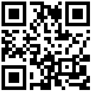 QR Code for the Masterstock Cape Namibia Gift Box Set