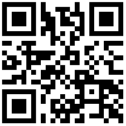 QR Code for the Masterstock Cape Pomegranate Salt, 50ml