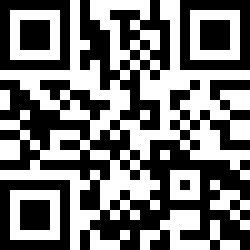 QR Code for the Masterstock Cape Rosemary Salt, 50ml