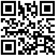 QR Code for the Masterstock Wild Garlic Salt, 50ml