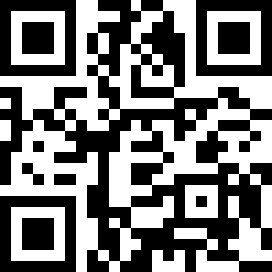 QR Code for the Smeg 50's Style Multi-Use Grill, 1800W - Cream