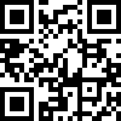 QR Code for the La Cafetiere Electric Ceramic Burr Coffee Grinder, 200ml