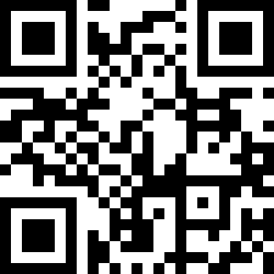QR Code for the Ooni Karu 2 Pizza Oven, 30cm/12-inch