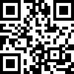 QR Code for the Sonos Era 100 SL Smart Bluetooth Wi-Fi Speaker - Black