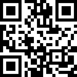 QR Code for the Sonos Play Portable Smart Bluetooth & Wi-Fi Speaker - Black