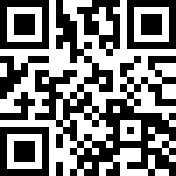 QR Code for the Sonos Play Portable Smart Bluetooth & Wi-Fi Speaker - White