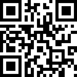 QR Code for the Severin Milk Frother