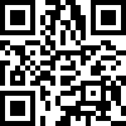 QR Code for the Severin Steam Iron, 2400W