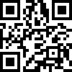 QR Code for the Kuvings Nutri Blender, 1000W - Red