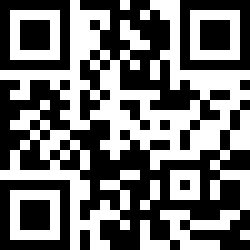 QR Code for the MicroGarden Replacement Filters for Kitchen Compost Recycling Bin, 6L