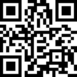QR Code for the Beeslaar Pinotage, 750ml - 2023