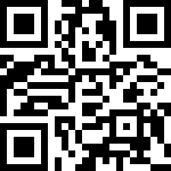 QR Code for the Beeslaar Pinotage Magnum 2024 Gift Box, 1.5L