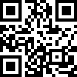 QR Code for the Ninja 2-in-1 Kitchen Blender, 1200W