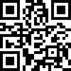 QR Code for the Ninja Blast Cordless Portable Blender, 100W - Black