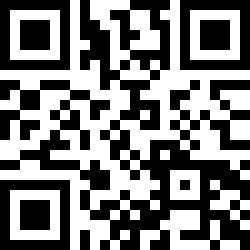 QR Code for the Ninja Blast Cordless Portable Blender, 100W - Navy