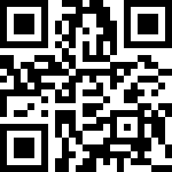 QR Code for the Ninja Blast Cordless Portable Blender, 100W - Purple Plum