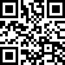 QR Code for the Ninja Blender with Auto-iQ, 1000W