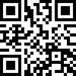 QR Code for the Ninja Creami 13-in-1 Scoop & Swirl Soft Serve and Ice Cream Maker