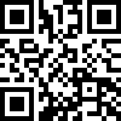 QR Code for the Ninja Creami 7-in-1 Ice Cream & Frozen Dessert Maker