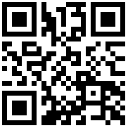 QR Code for the Ninja Creami 7-in-1 Ice Cream & Frozen Dessert Maker