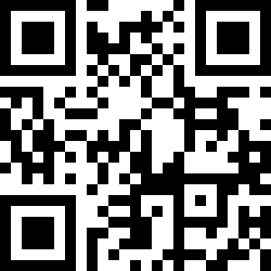 QR Code for the Ninja Creami Deluxe 10-in-1 Ice Cream and Iced Drink Maker