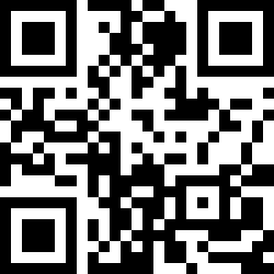 QR Code for the Ninja Deluxe Dessert Tubs for the Creami Deluxe 10-in-1 Ice Cream and Iced Drink Maker, Set of 2