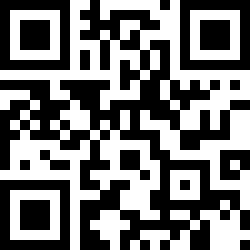 QR Code for the Ninja Dessert Tubs for the Creami 7-In-1 Ice Cream & Frozen Dessert Maker, Set of 2