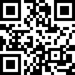 QR Code for the Ninja Swirl Tubs with Lids & Nozzles For Creami 13-in-1 Scoop & Swirl Soft Serve and Ice Cream Maker