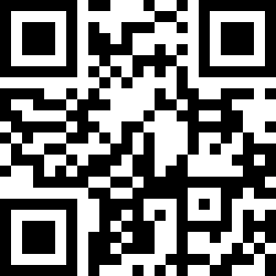 QR Code for the DeLonghi Brilliante Cordless Electric Kettle, 1.7L - Black
