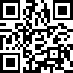QR Code for the DeLonghi Brilliante Cordless Electric Kettle, 1.7L - White