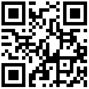 QR Code for the DeLonghi Brilliante 4-Slice Toaster, 1800W - White