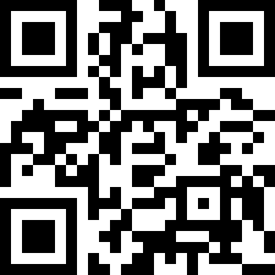QR Code for the DeLonghi Diadema Cordless Electric Kettle, 1.7L - Gunmetal