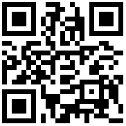 QR Code for the DeLonghi Diadema Cordless Electric Kettle, 1.7L - Metallic