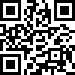 QR Code for the DeLonghi Diadema Long Slot 2-Slice Toaster, 1500W - Black