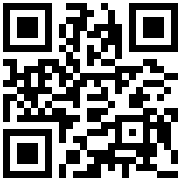 QR Code for the DeLonghi Diadema Long Slot 2-Slice Toaster, 1500W - Gunmetal