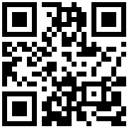 QR Code for the DeLonghi LatteMix Hot & Cold Milk Frother, 250ml