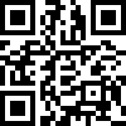 QR Code for the DeLonghi Radia S 12-Fin Oil Heater, 2500W