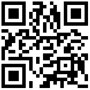 QR Code for the DeLonghi Radia S 7-Fin Oil Heater, 1500W