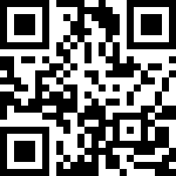 QR Code for the DeLonghi Radia S 9-Fin Oil Heater, 2000W