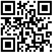 QR Code for the Scions of Sinai Granietsteen Chenin 2025, 750ml