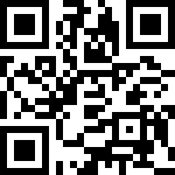 QR Code for the Kenwood Blade Coffee Grinder, CGP10.000BK