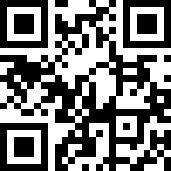 QR Code for the Kenwood Folding Tool Attachment for kMix Stand Mixer, KXT0010G