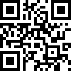 QR Code for the Kenwood Grind and Brew Drip Coffee Machine, CMM40.000BM