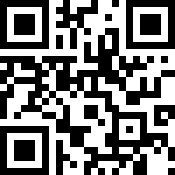 QR Code for the Kenwood Multi Tasker Stand Mixer, KHC30.050GY