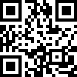 QR Code for the Kenwood Multipro Express Food Processor, FDP65.820SI